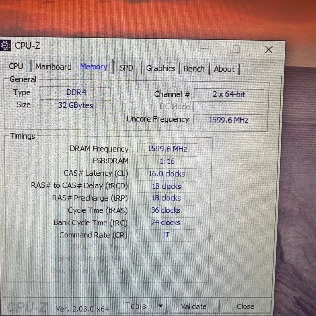 본체 5800x + 6800xt(채굴글카) 판매글 잘 읽어주세요!!