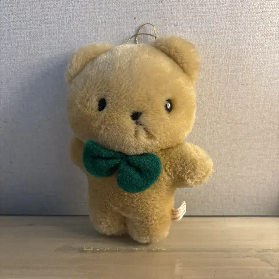 타이니참 인형