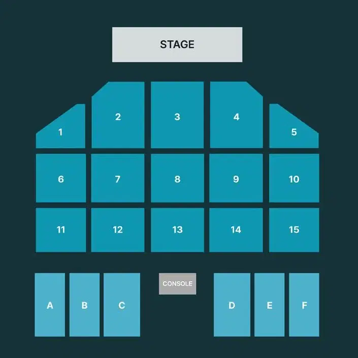 데이식스 콘서트 부산 토요일, 일요일 / 단석, 연석 양도