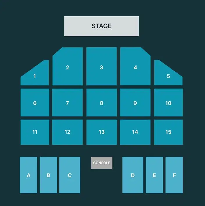 데이식스 콘서트 부산 토요일, 일요일 / 단석, 연석 양도