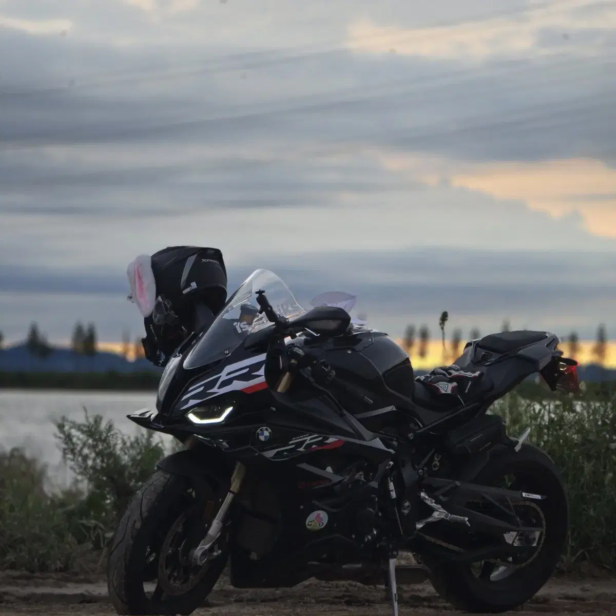 s1000rr 거래용