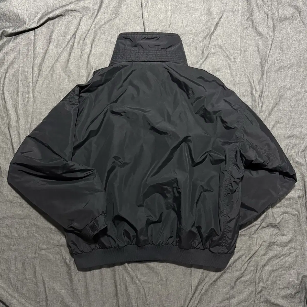 Columbia Jacket Sz XL