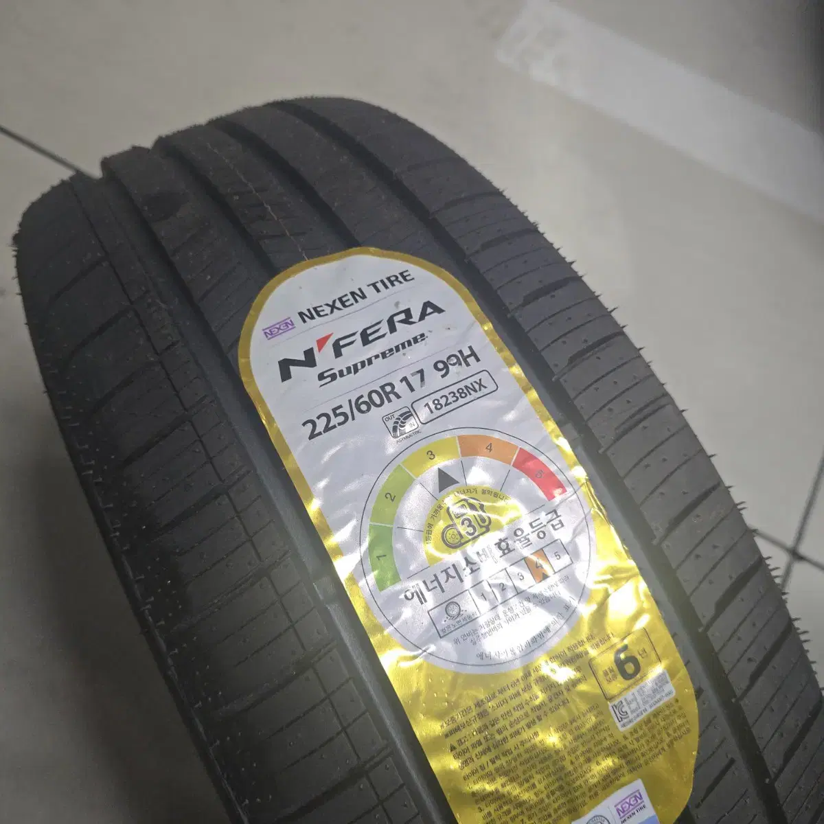 225/60R1799H