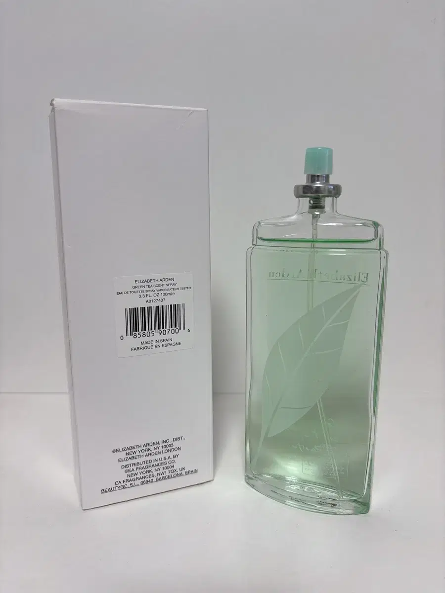 엘리자베스 아덴 그린티 100ml