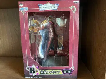 사카즈키 사카즈키 피규어 제일복권 개봉 완료