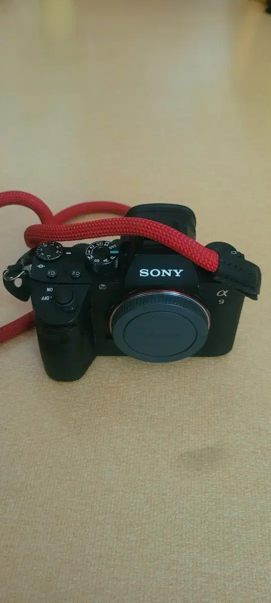 카메라 세트 일괄 판매합니다.(Sony A9 외 3대)