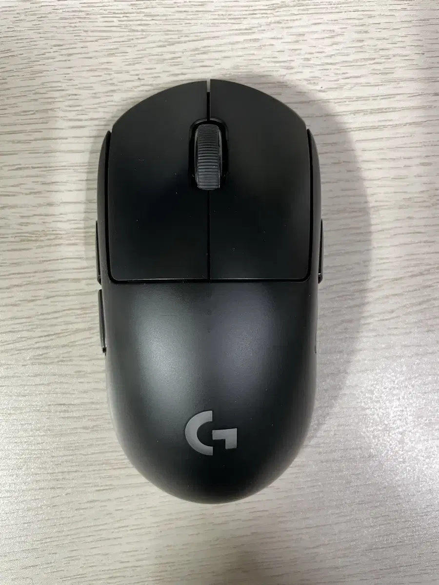 로지텍 g pro, g402