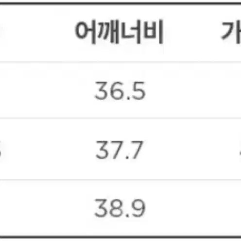 말본 MALBON 여성 긴팔 티셔츠 슬림