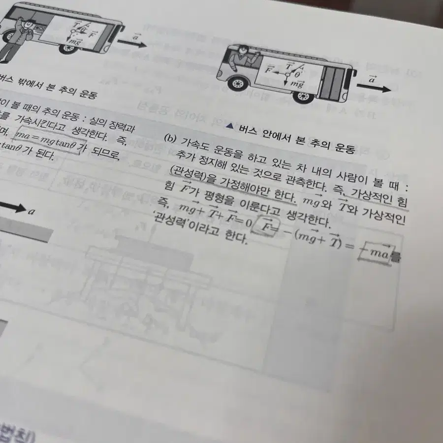 시대에듀 변리사 자연과학개론