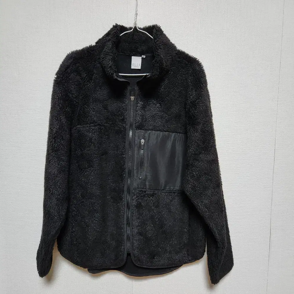 L's Men's Winter Jacket 100L@9924