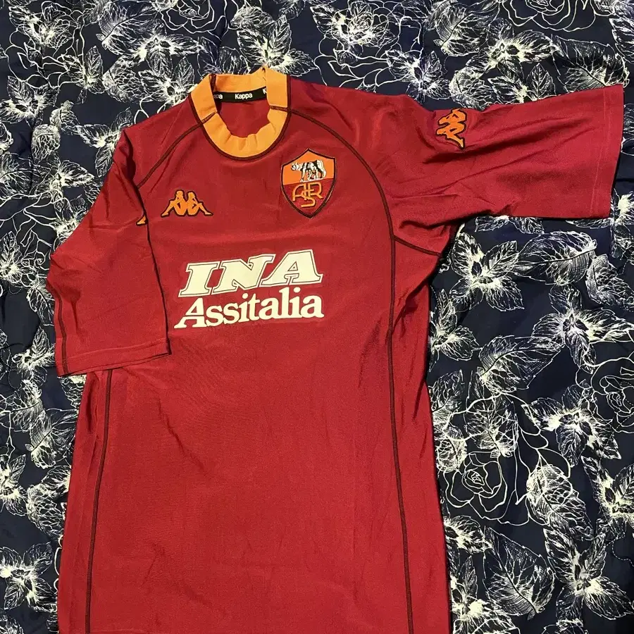 00-01 as roma 로마 홈 지급용