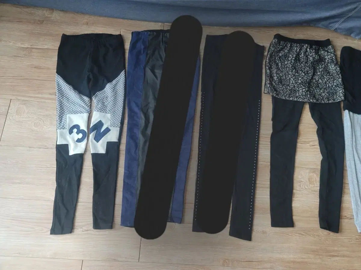 7 leggings bulk s sold