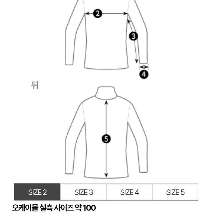 톰브라운 터틀넥 니트 판매합니다.