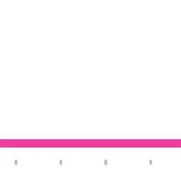 엘지 1기가