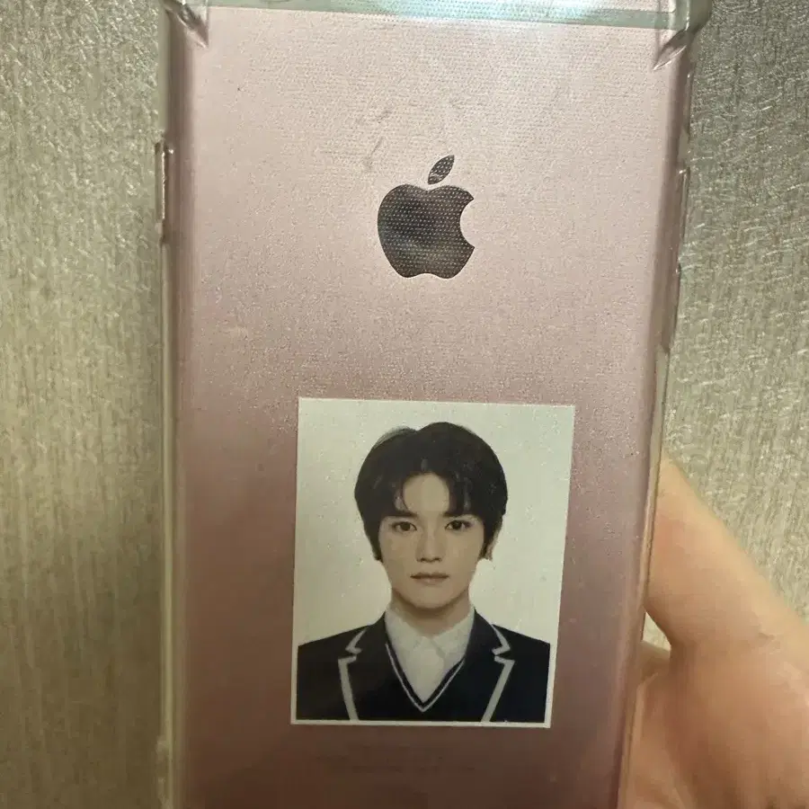 아이폰6s 64GB