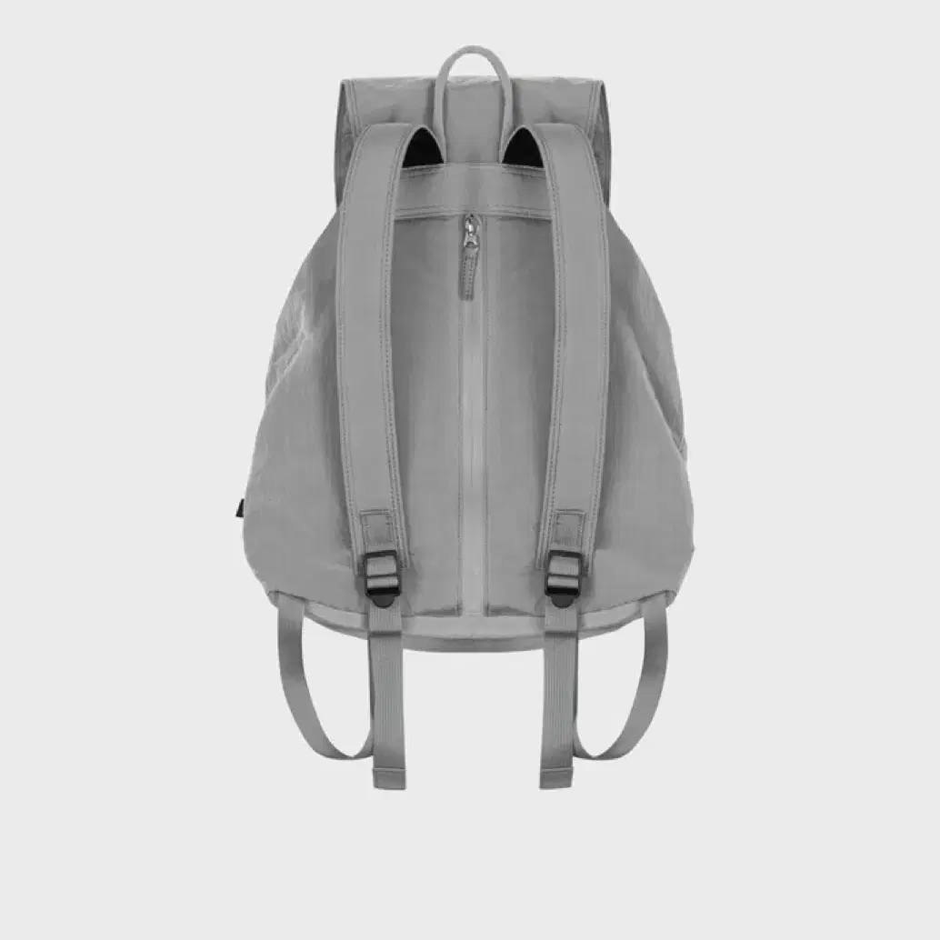 로우클래식 백팩 DRAWSTRING PADDED BACKPACK