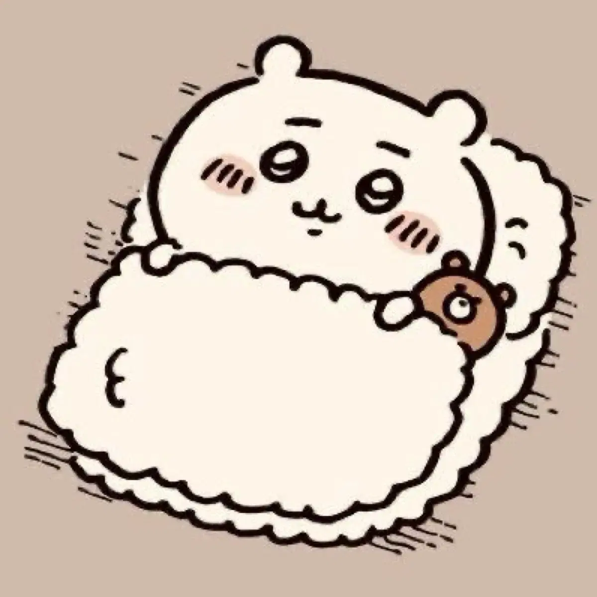 겸푸 홋티