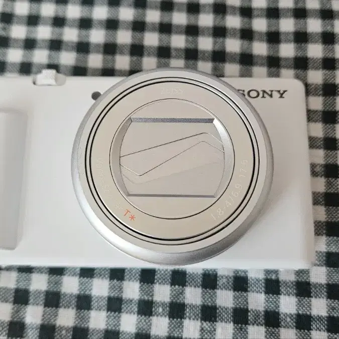 Sony 카메라 zv-1m2 브이로그 카메라