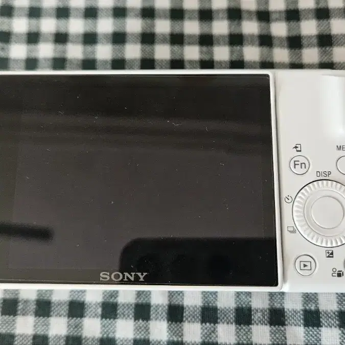 Sony 카메라 zv-1m2 브이로그 카메라