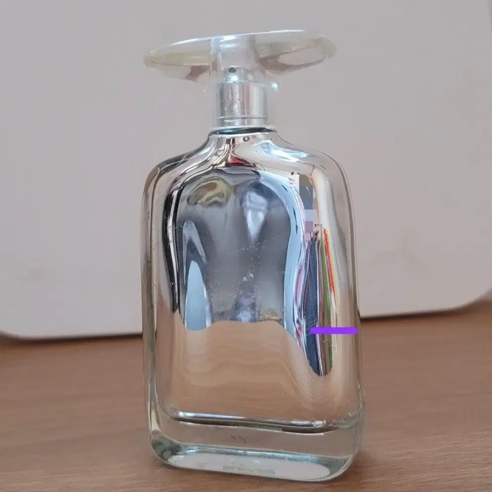 나르시소 로드리게즈 에센스 EDP 100ml 향수