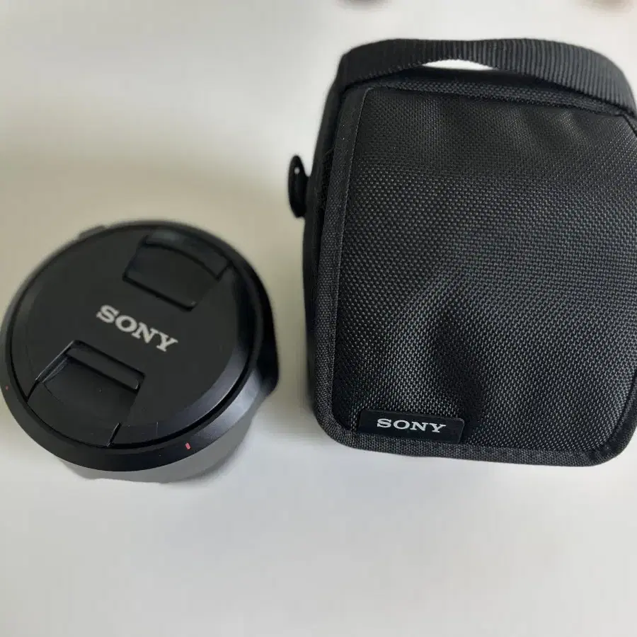 SONY 소니 SEL2470GM2 렌즈 (FE 24-70mm)금계륵2