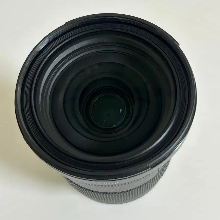 SONY 소니 SEL2470GM2 렌즈 (FE 24-70mm)금계륵2