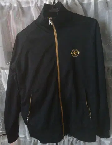 SIAM SHADE LAST SANCTUARY 저지 M 사이즈 M 사이즈