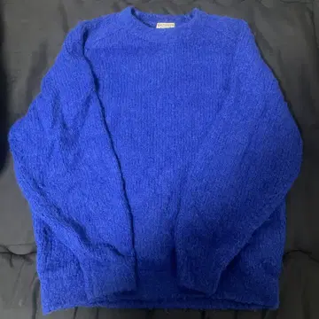 BeautyandYouth 니트