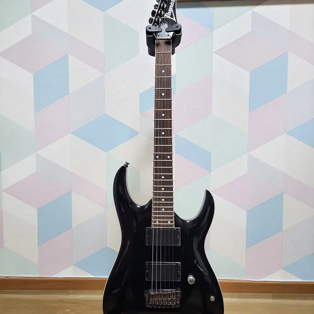 IBANEZ) 아이바네즈 RGA42