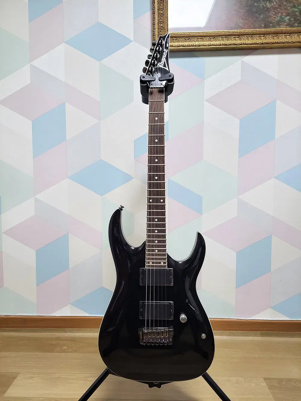 IBANEZ) 아이바네즈 RGA42