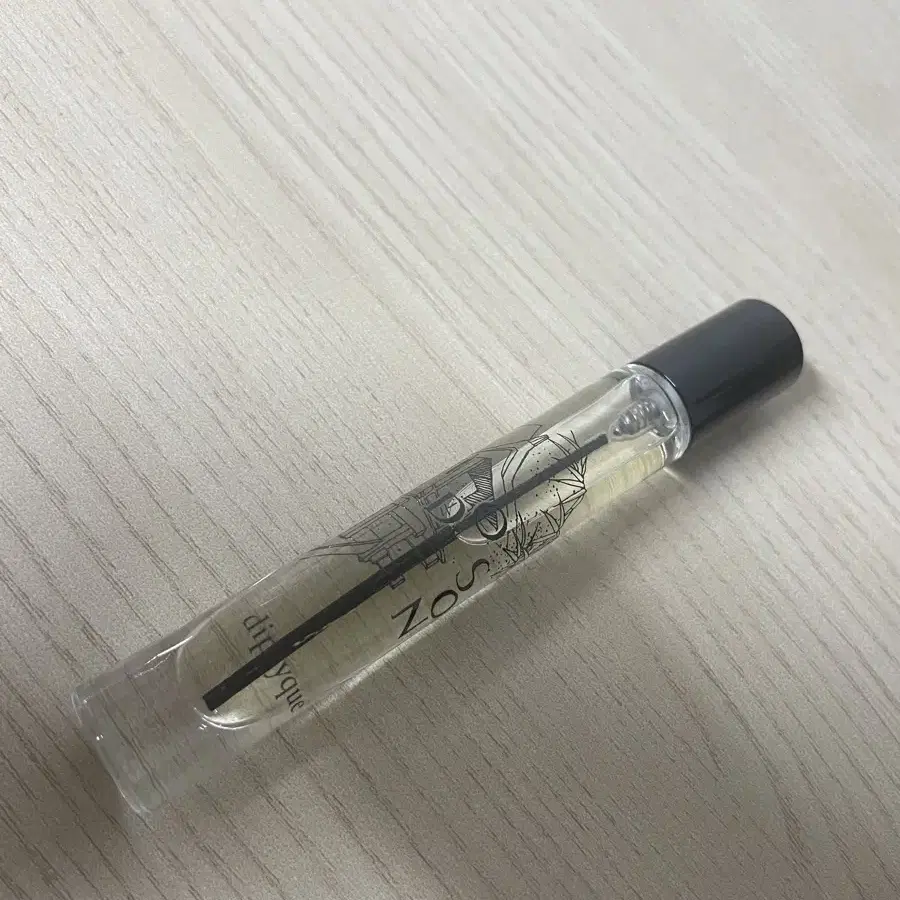 딥디크 도손 오드퍼퓸 7.5ml 판매합니다