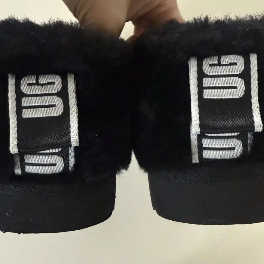 Ugg 어그 클래식 코지