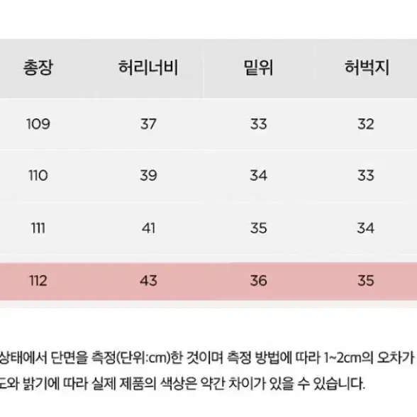 [L]주앙옴므 벨티트 2플리츠 와이드 트라우저 슬랙스(차콜)