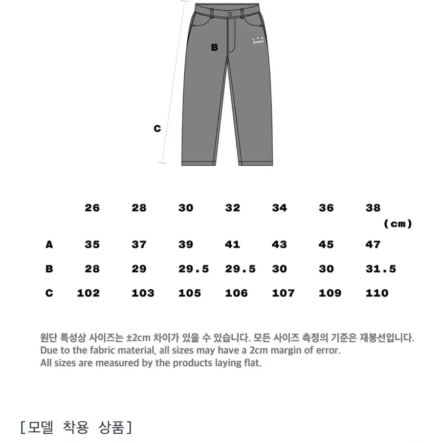 아이앱 데님(28) 판매