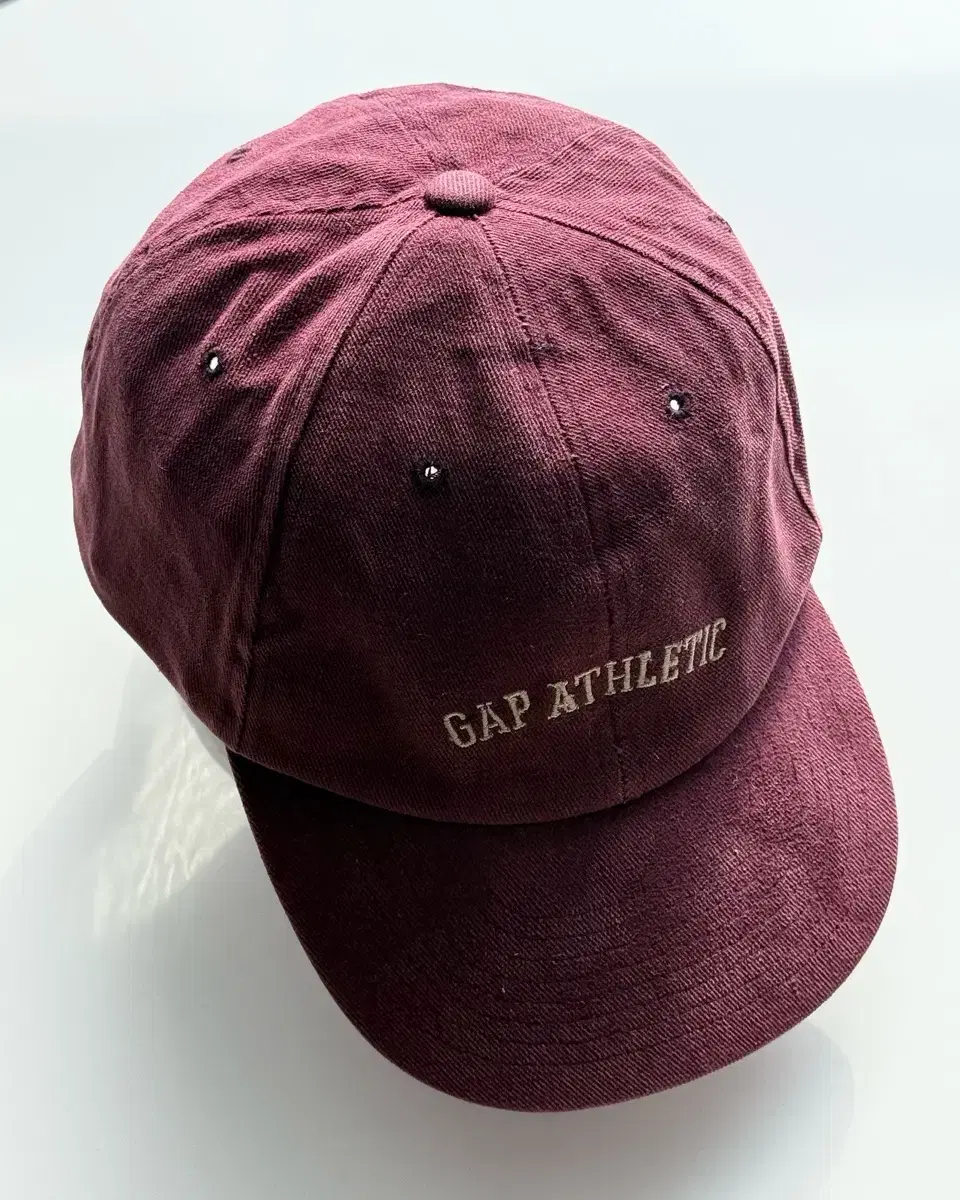 90s GAP Vintage Ball Cap