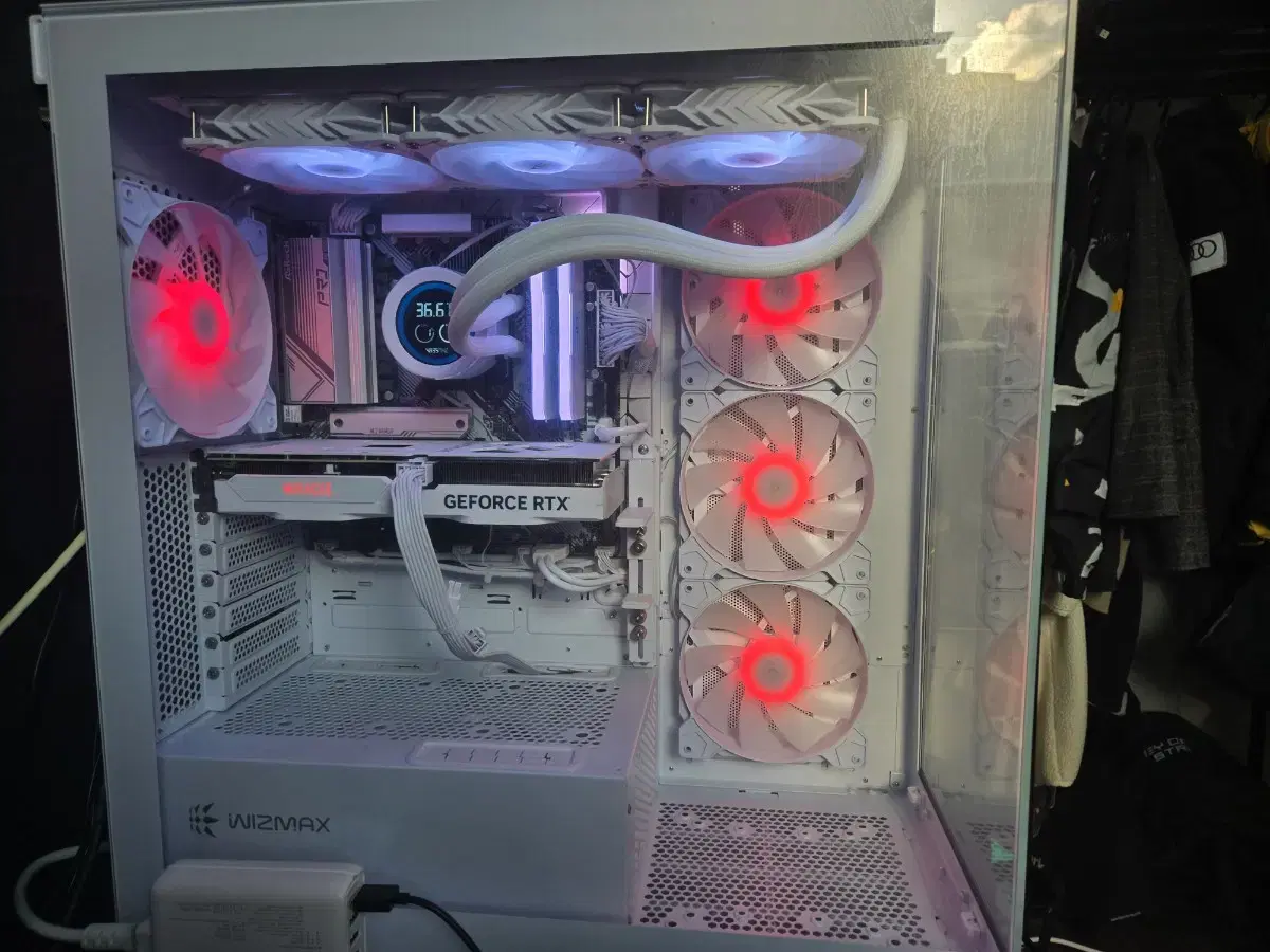 4060ti 본체 판매