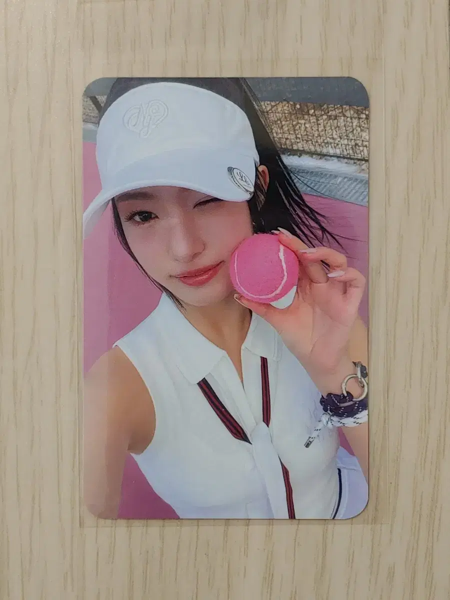 Product Details - 1