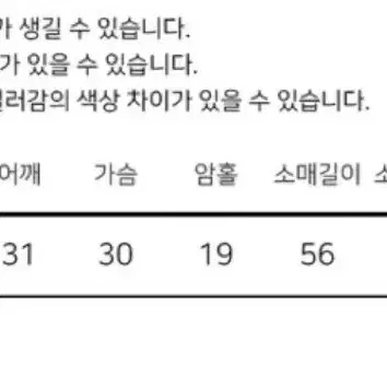 원피스 판매