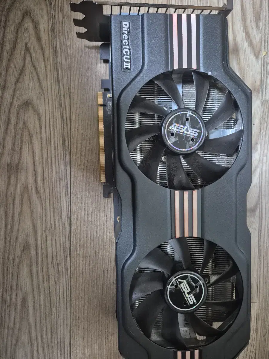 지포스 gtx 570