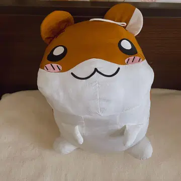 시겟치 햄스터 구락부