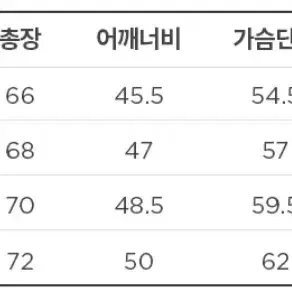 말본 MALBON 남성 니트 반팔