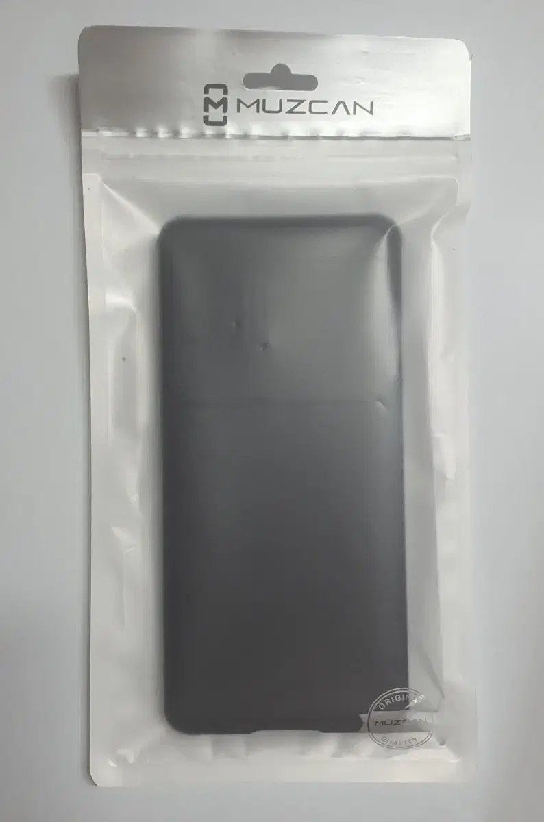 Galaxy 21 Ultra Camera Blocking Case