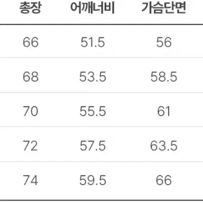 말본 MALBON 남성 라운드 캐주얼 맨투맨