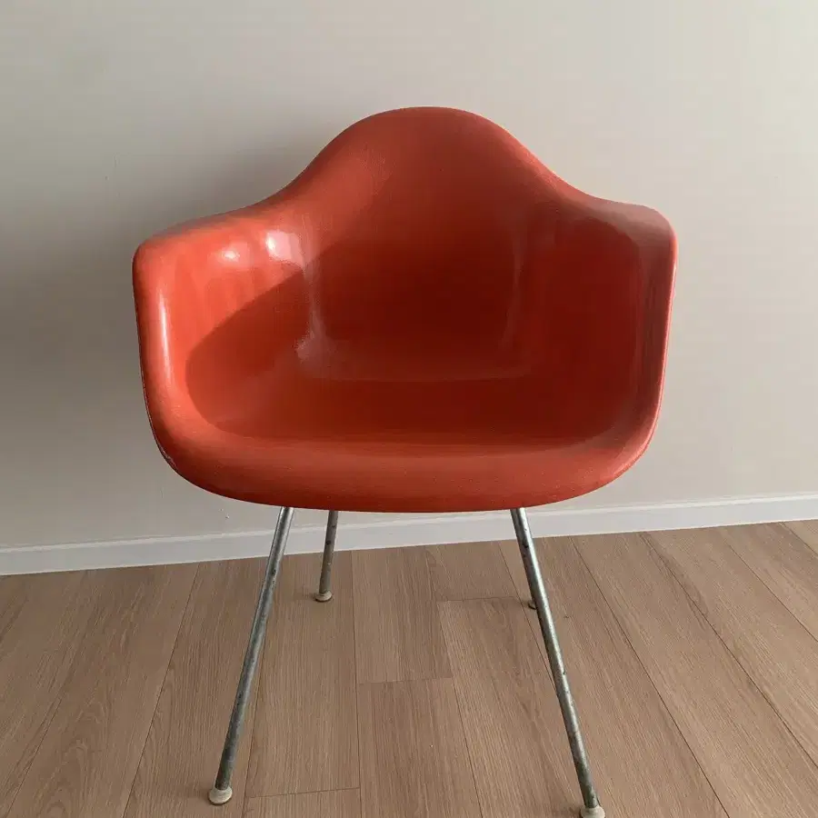 허먼밀러 Herman Miller 임스 체어