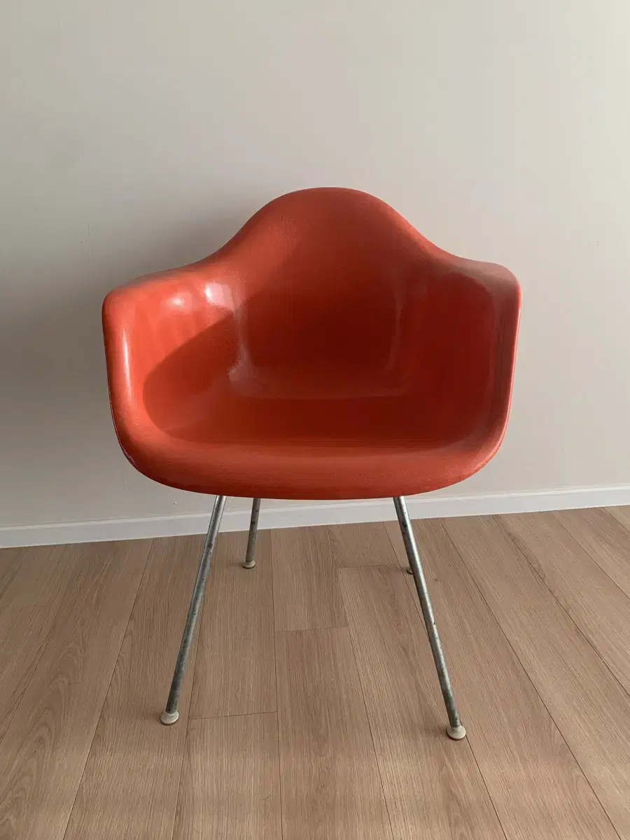 허먼밀러 Herman Miller 임스 체어