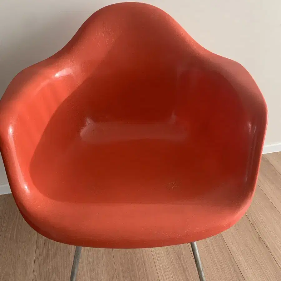 허먼밀러 Herman Miller 임스 체어