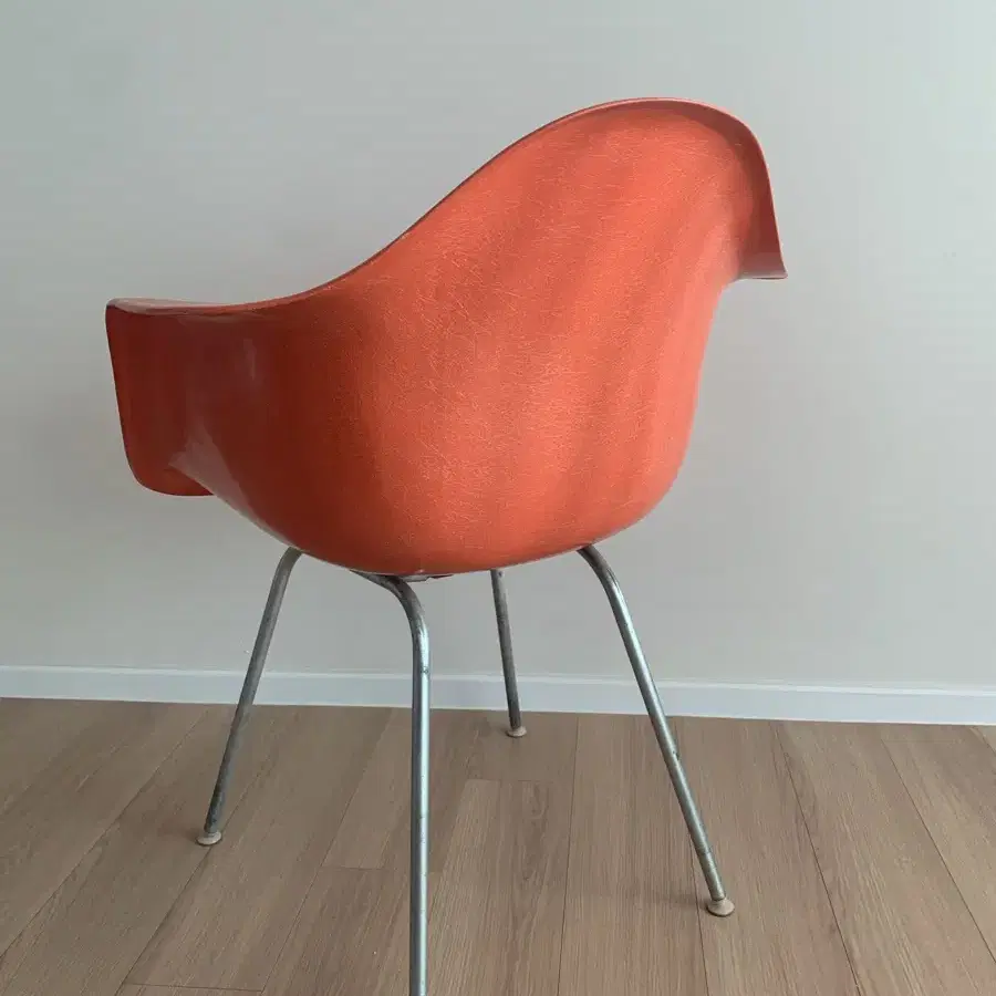 허먼밀러 Herman Miller 임스 체어