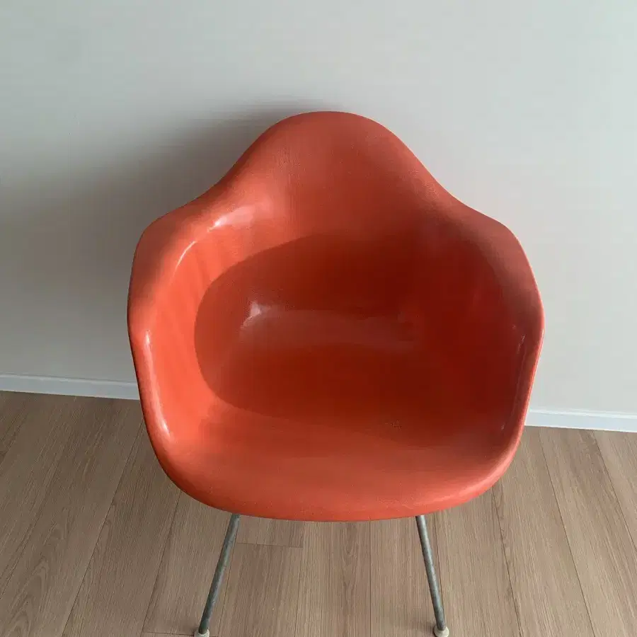 허먼밀러 Herman Miller 임스 체어