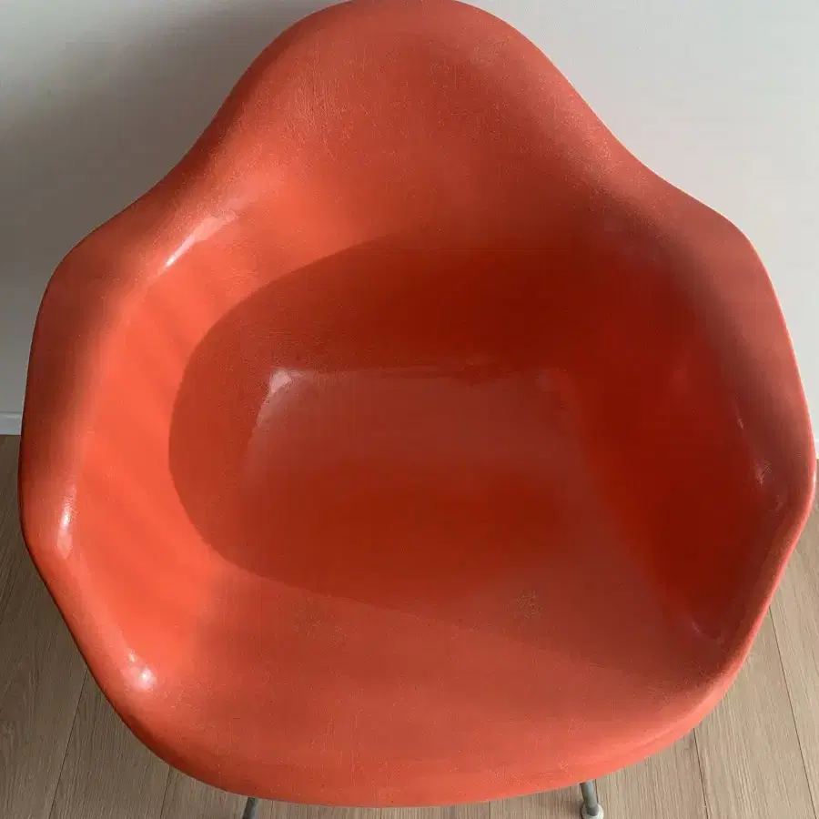 허먼밀러 Herman Miller 임스 체어