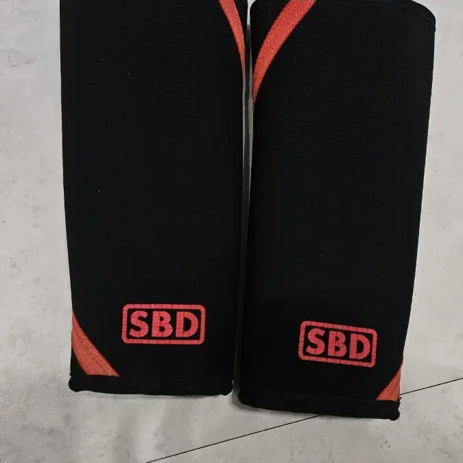 Shop SBD니슬리브 on Bunjang Global Site - No more Korean